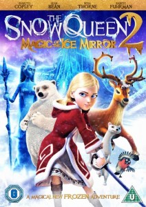 craiasa-zapezii-snow-queen-2