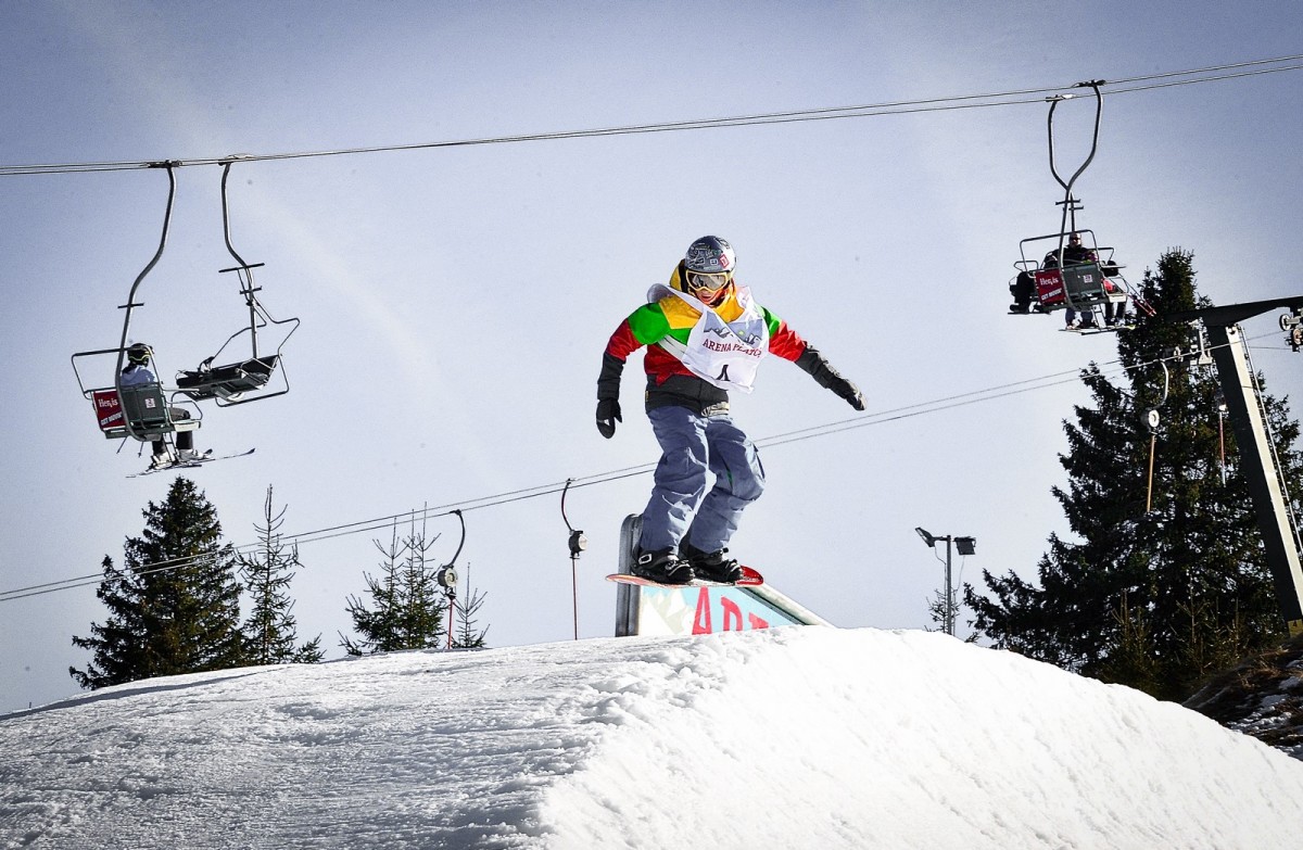 freestyle arena platos (10) (Copy)