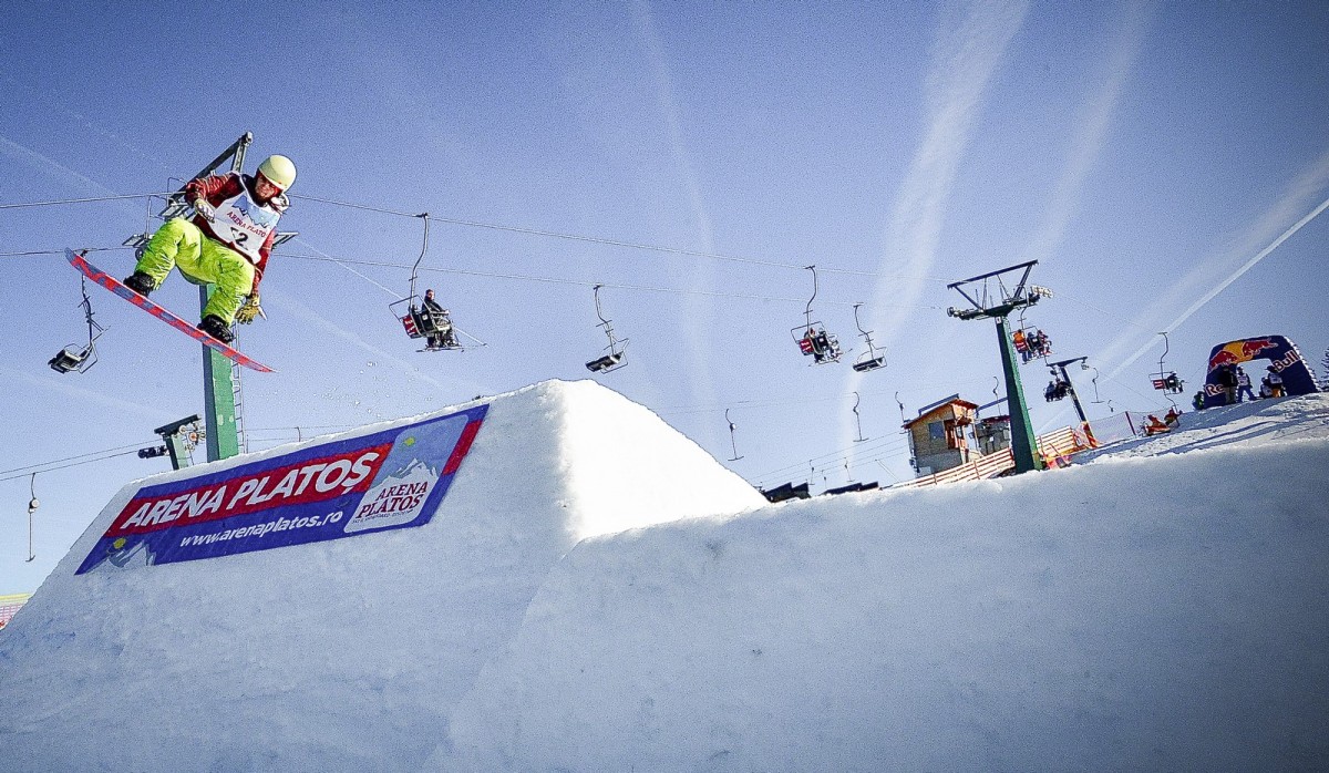 freestyle arena platos (14) (Copy)