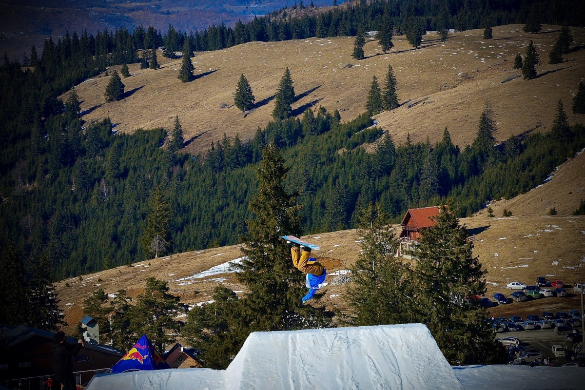 freestyle arena platos (19) (Copy)