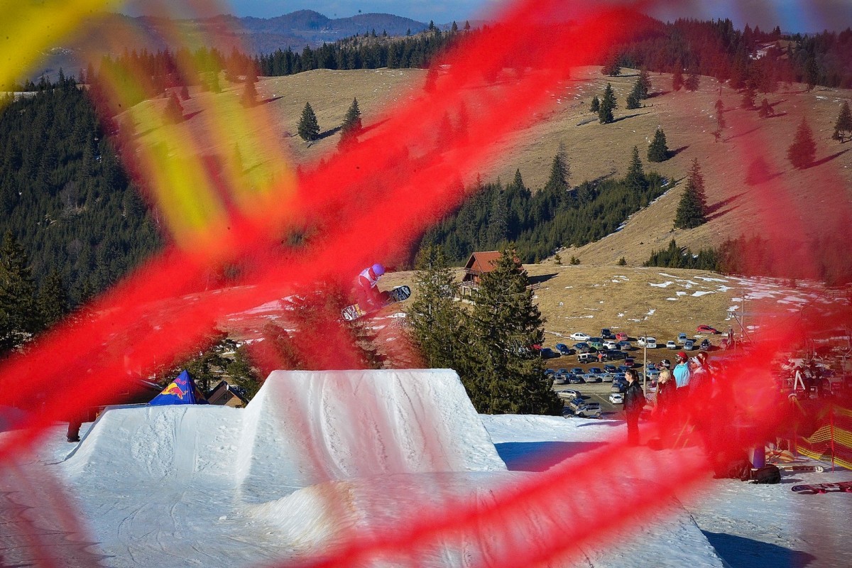 freestyle arena platos (20) (Copy)