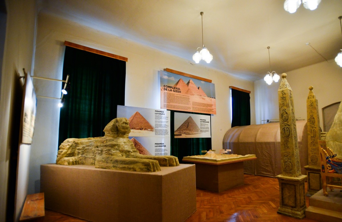 misterele egiptului antic (6)