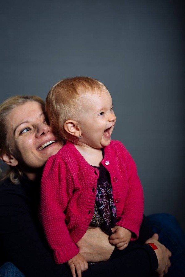 ofelia popii_arhiva personala