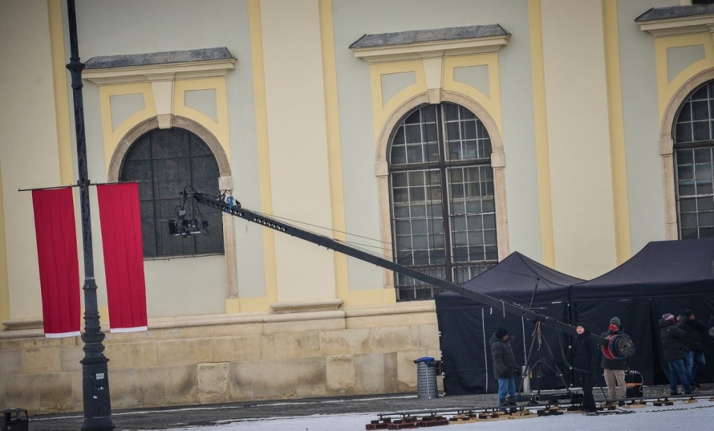 reclama film piata mare (7)