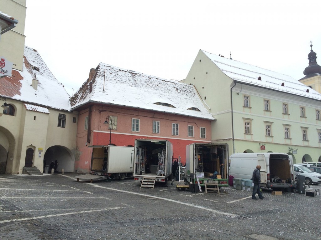 reclama film piata mare (8)