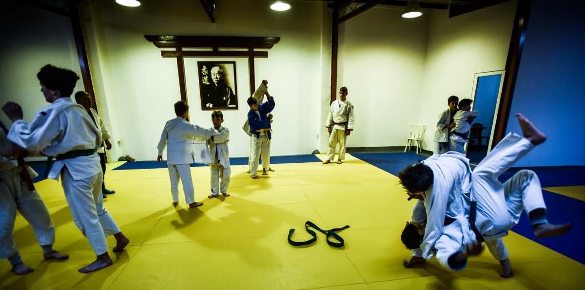sala judo (14) (Copy)