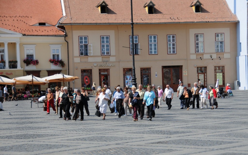 turisti