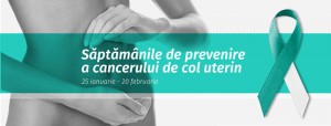 web-clinici-screening