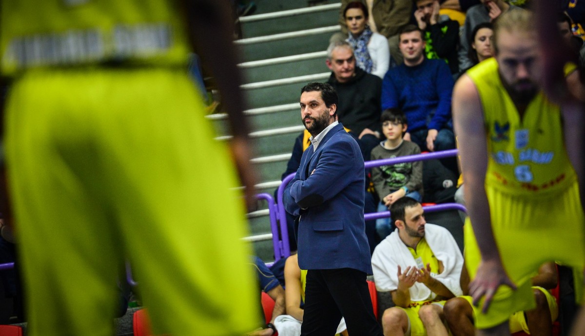 fleseriu CSU-Gaz metan (13) (Copy)