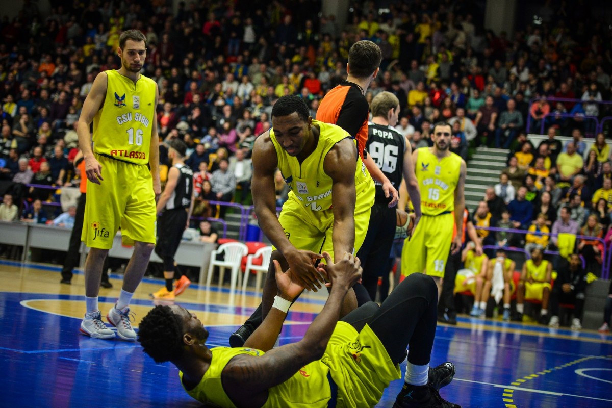 CSU-Gaz metan (17) (Copy)