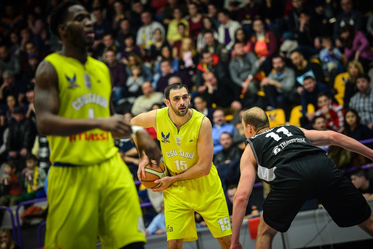 CSU-Gaz metan (18) (Copy)