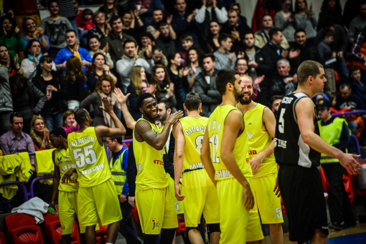 CSU-Gaz metan (2) (Copy)