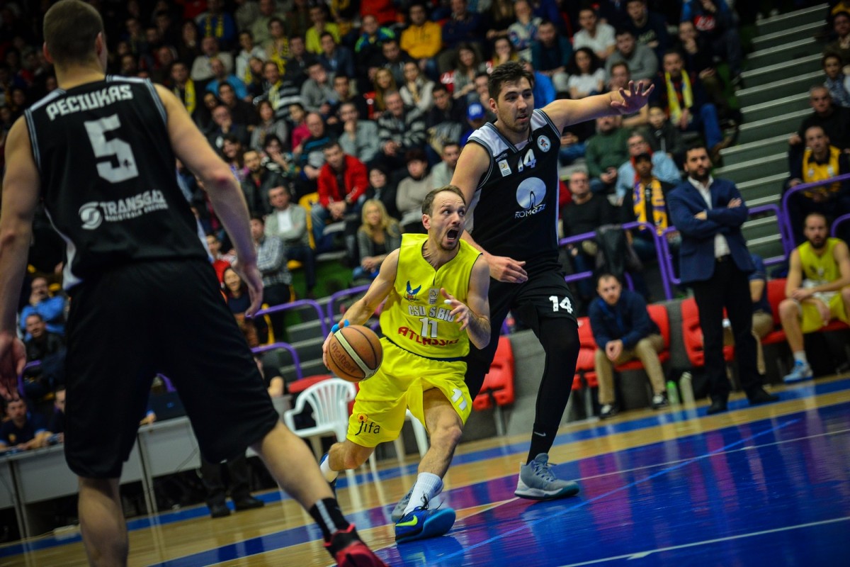 CSU-Gaz metan (22) (Copy)