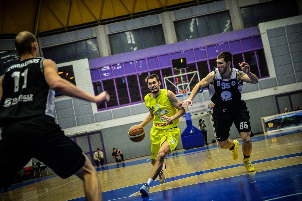 CSU-Gaz metan (29) (Copy)
