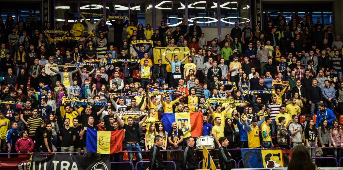 CSU-Gaz metan (37) (Copy)