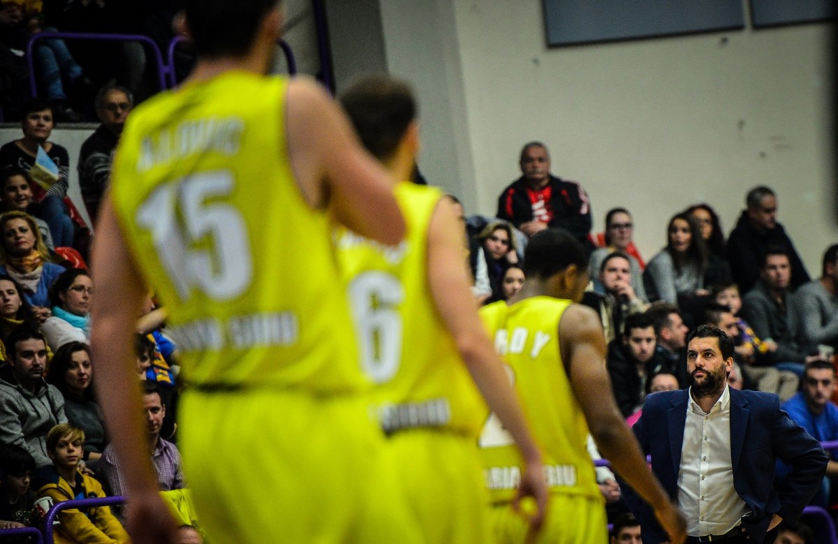 Fleseriu CSU-Gaz metan (39) (Copy)