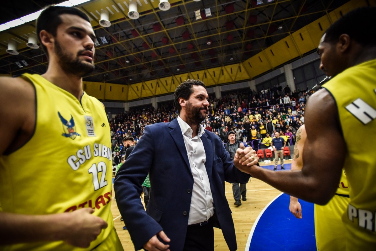 fleseriu CSU-Gaz metan (49) (Copy)