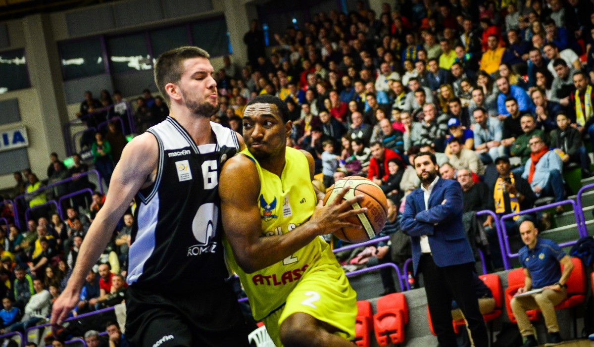 CSU-Gaz metan (6) (Copy)