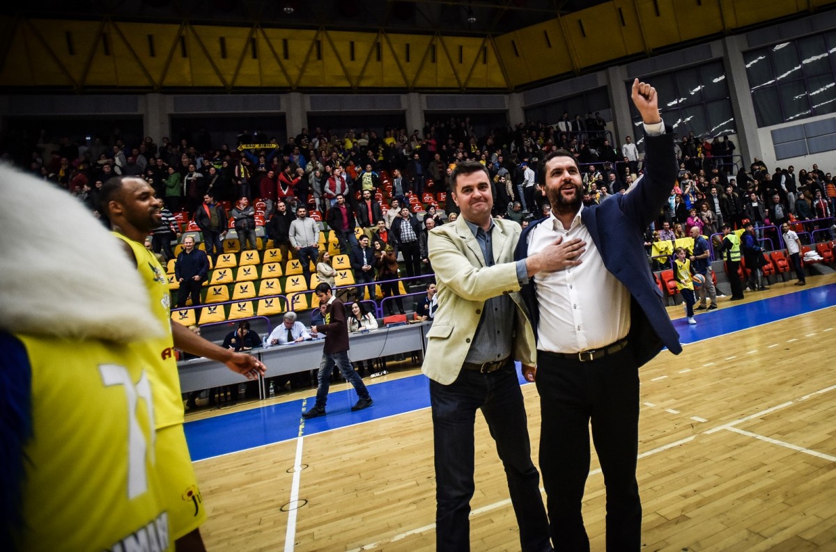 horatiu floca si Dan fleseriu CSU-Gaz metan (60) (Copy)