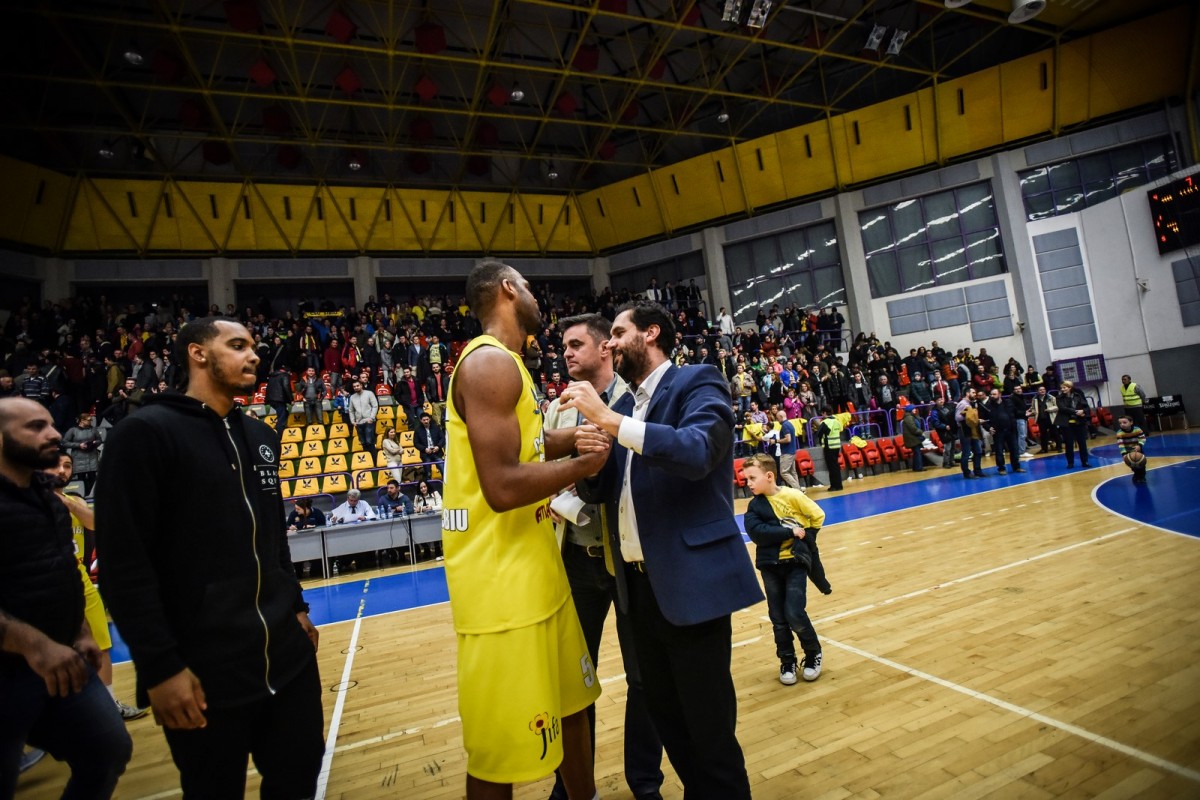 CSU-Gaz metan (62) (Copy)