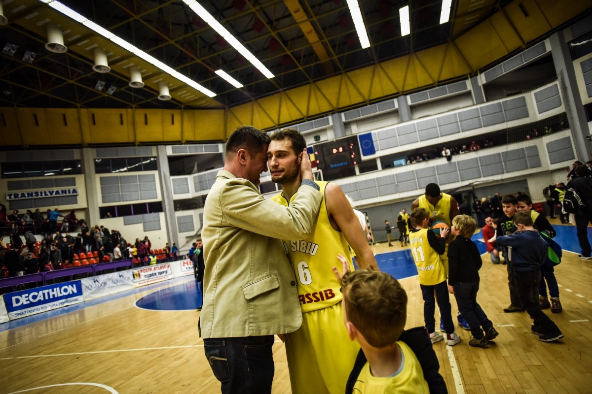 horatiu floca CSU-Gaz metan (65) (Copy)