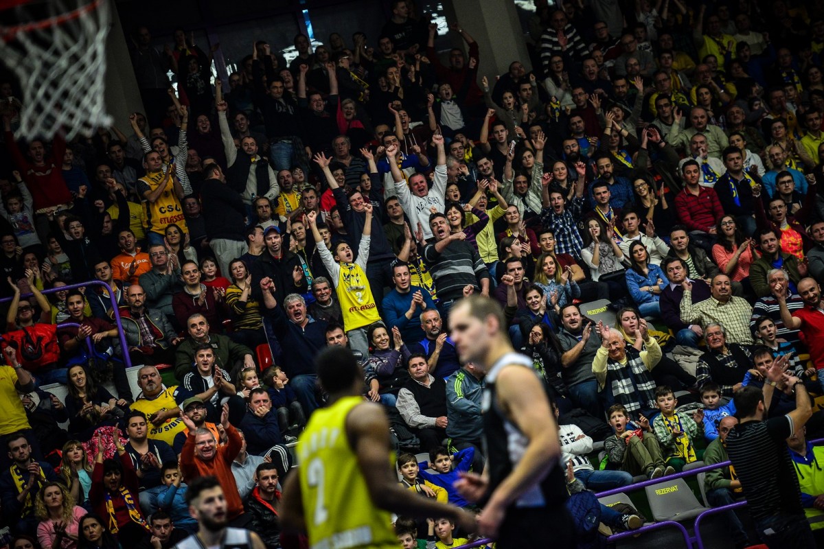 CSU-Gaz metan (75) (Copy)