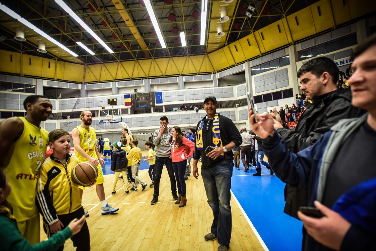 CSU-Gaz metan (78) (Copy)
