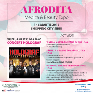 SB_Afrodita_FBPost