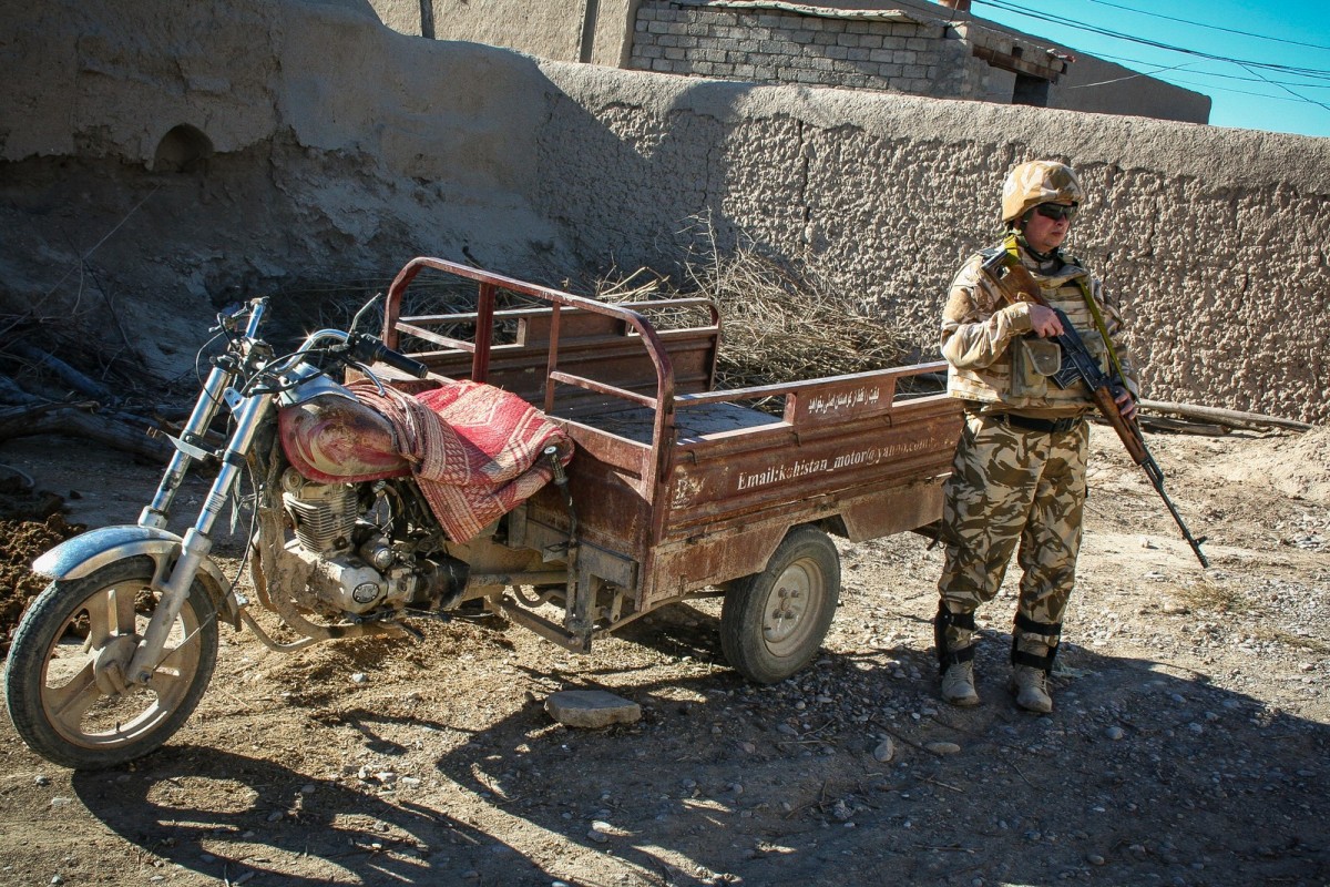 afganistan (21)