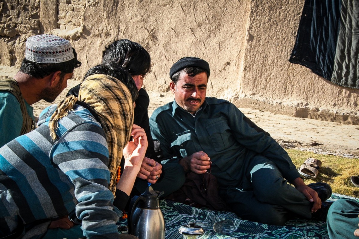 afganistan (26)