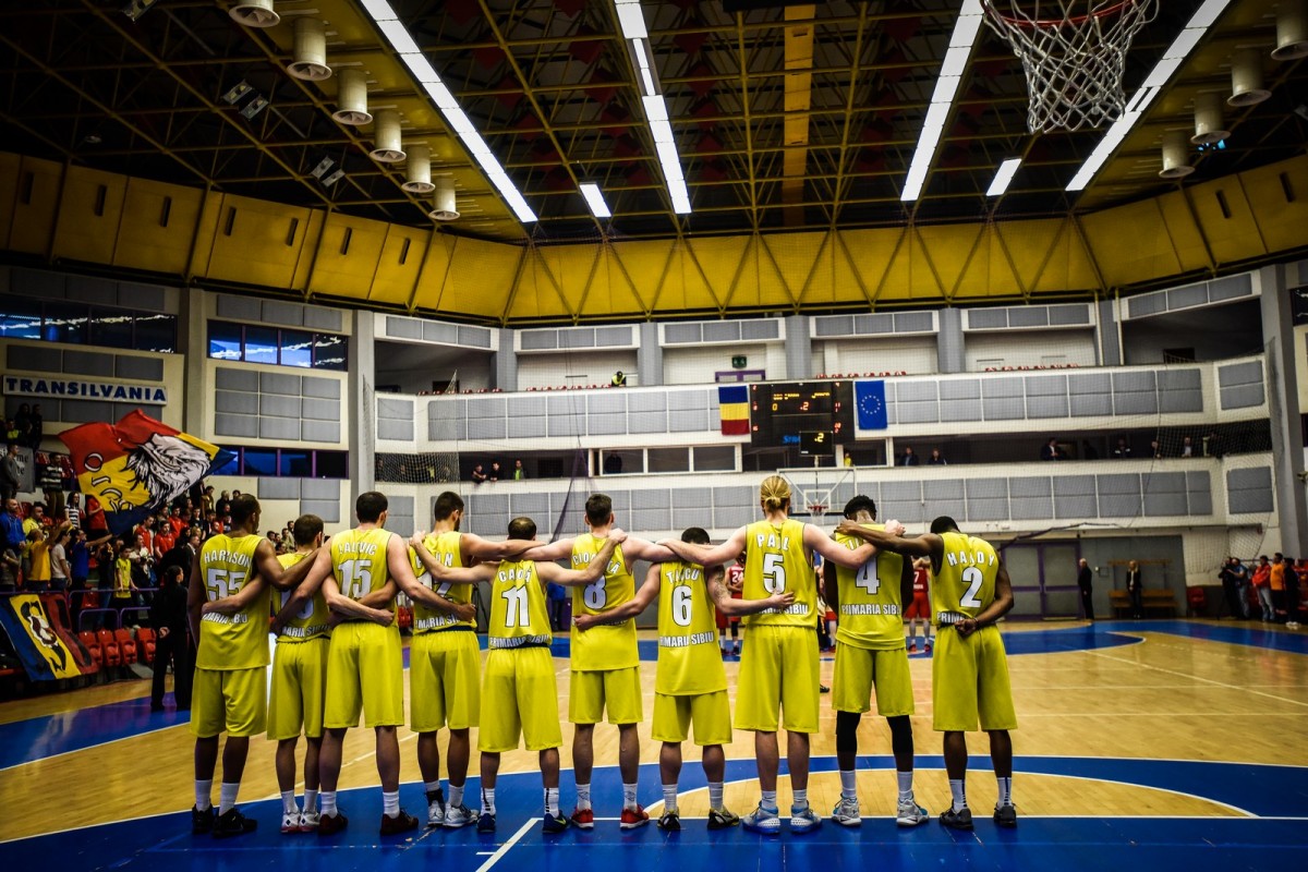 baschet CSU - Oradea (1) (Copy)