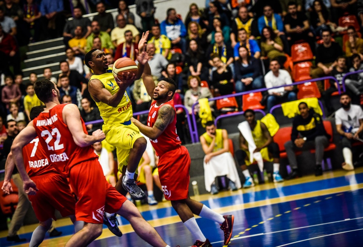 baschet CSU - Oradea (14) (Copy)