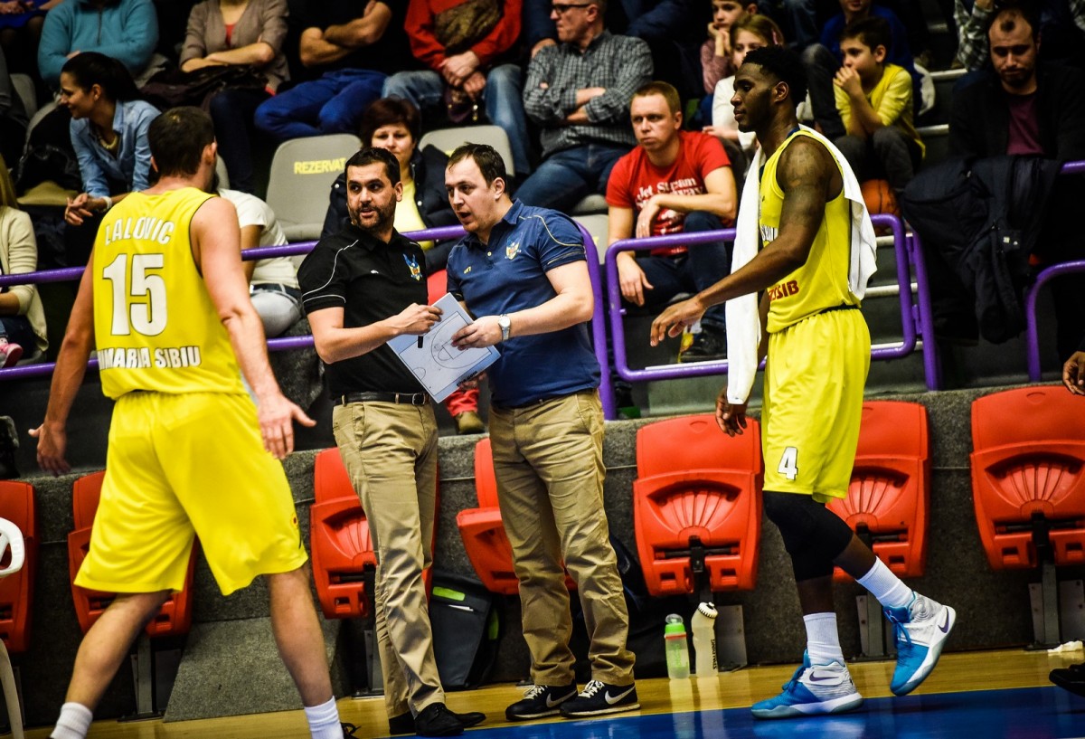 baschet CSU - Oradea (15) (Copy)