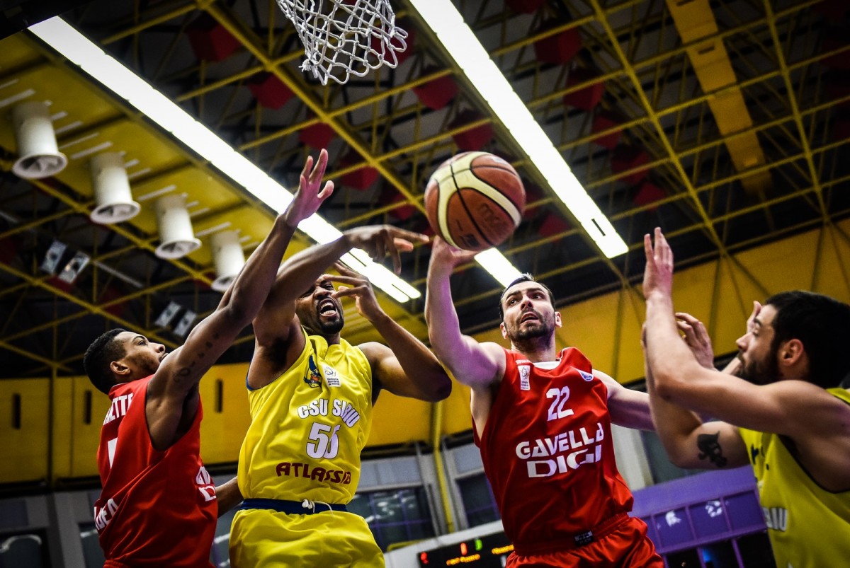 baschet CSU - Oradea (19) (Copy)