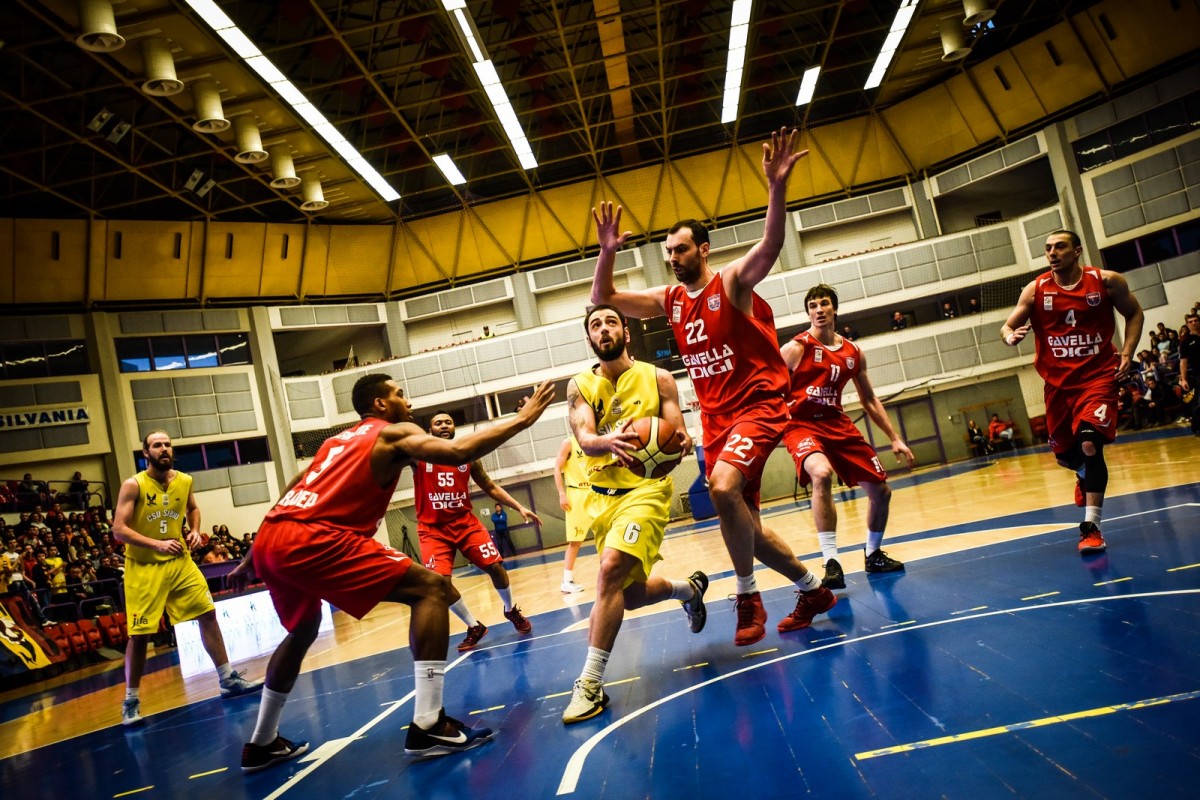 baschet CSU - Oradea (2) (Copy)