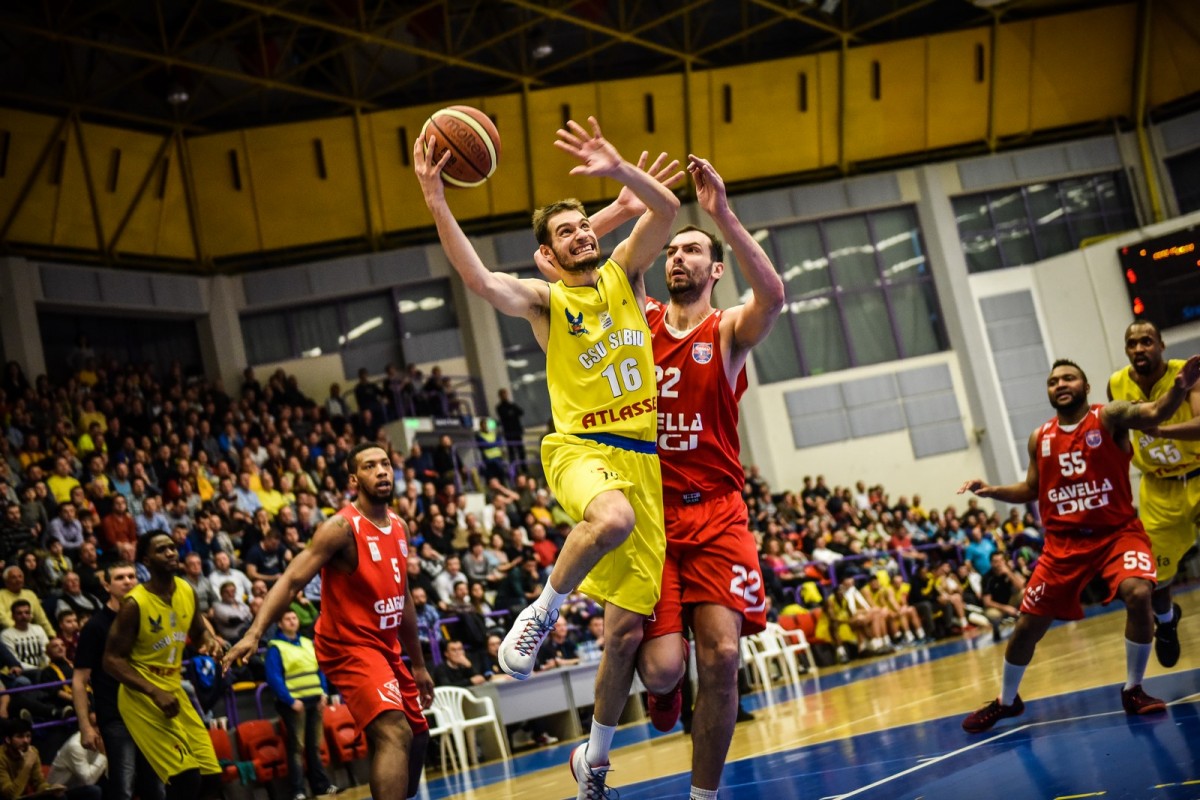 baschet CSU - Oradea (21) (Copy)