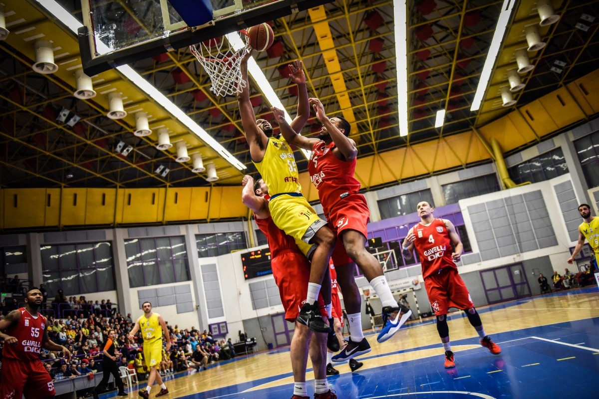 baschet CSU - Oradea (22) (Copy)