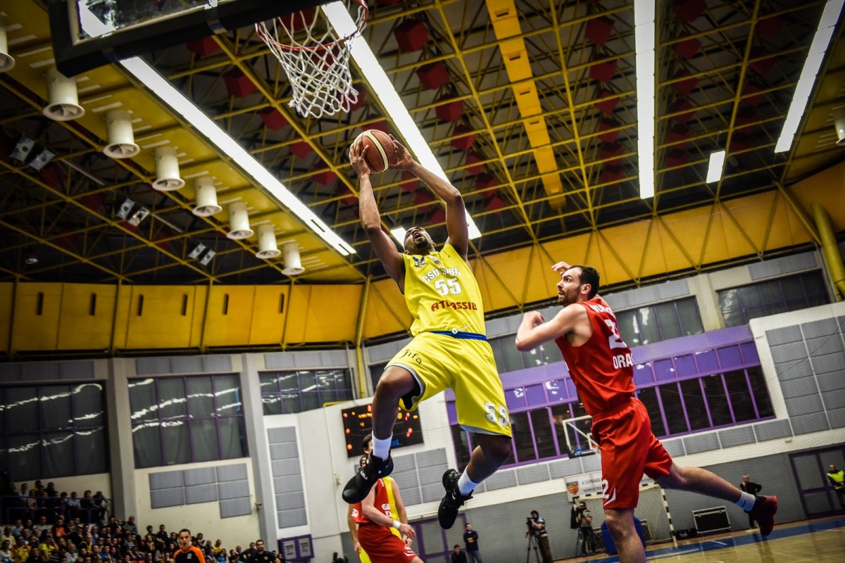 baschet CSU - Oradea (23) (Copy)