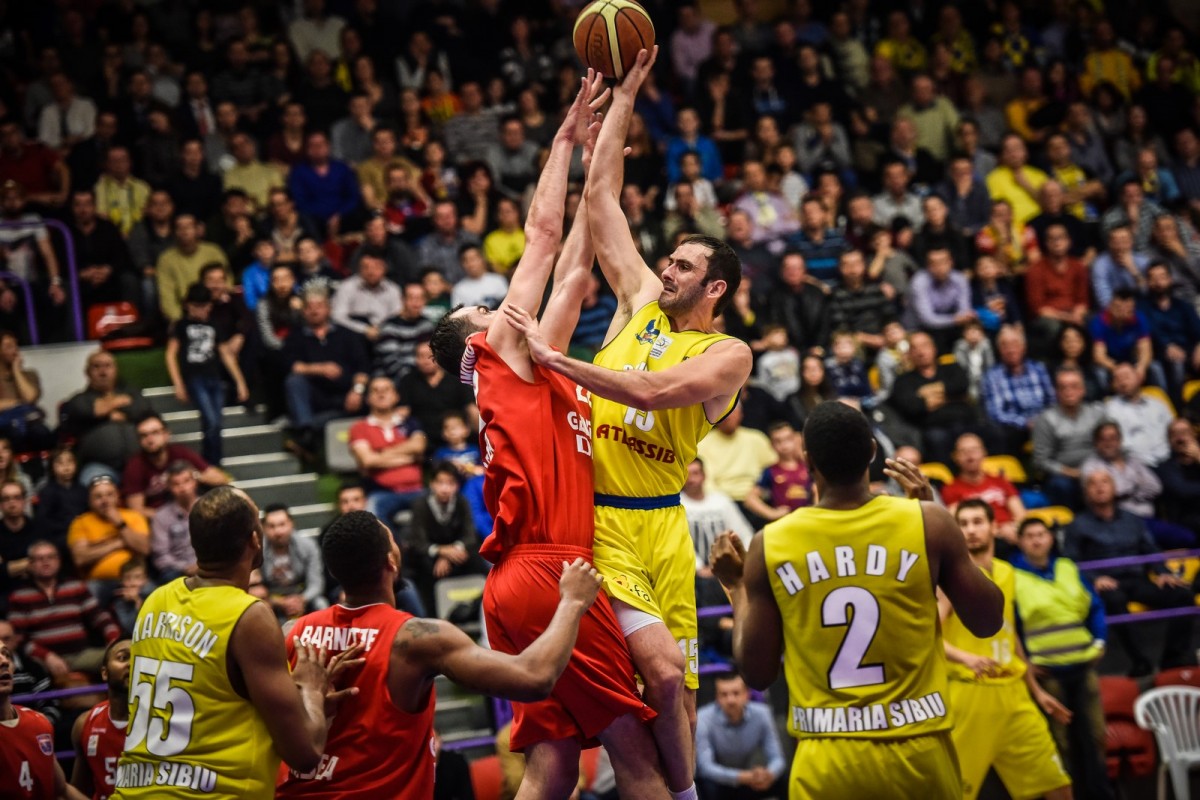 baschet CSU - Oradea (27) (Copy)