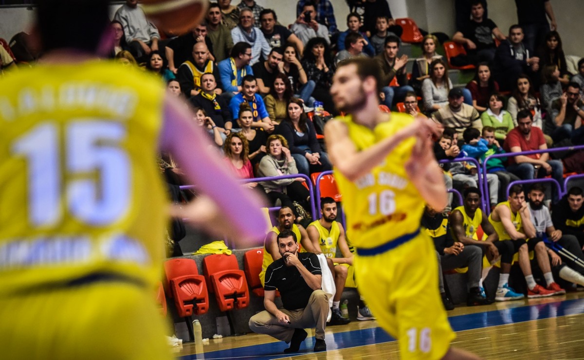 baschet CSU - Oradea (32) (Copy)