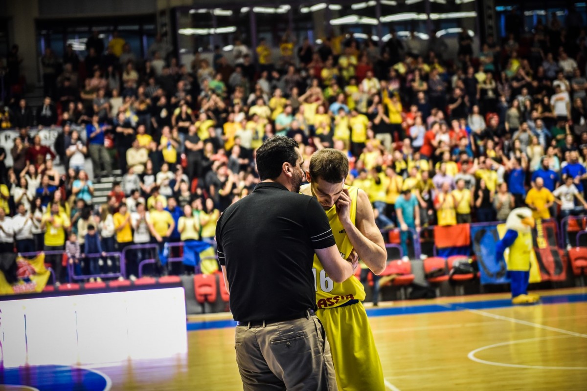 baschet CSU - Oradea (43) (Copy)