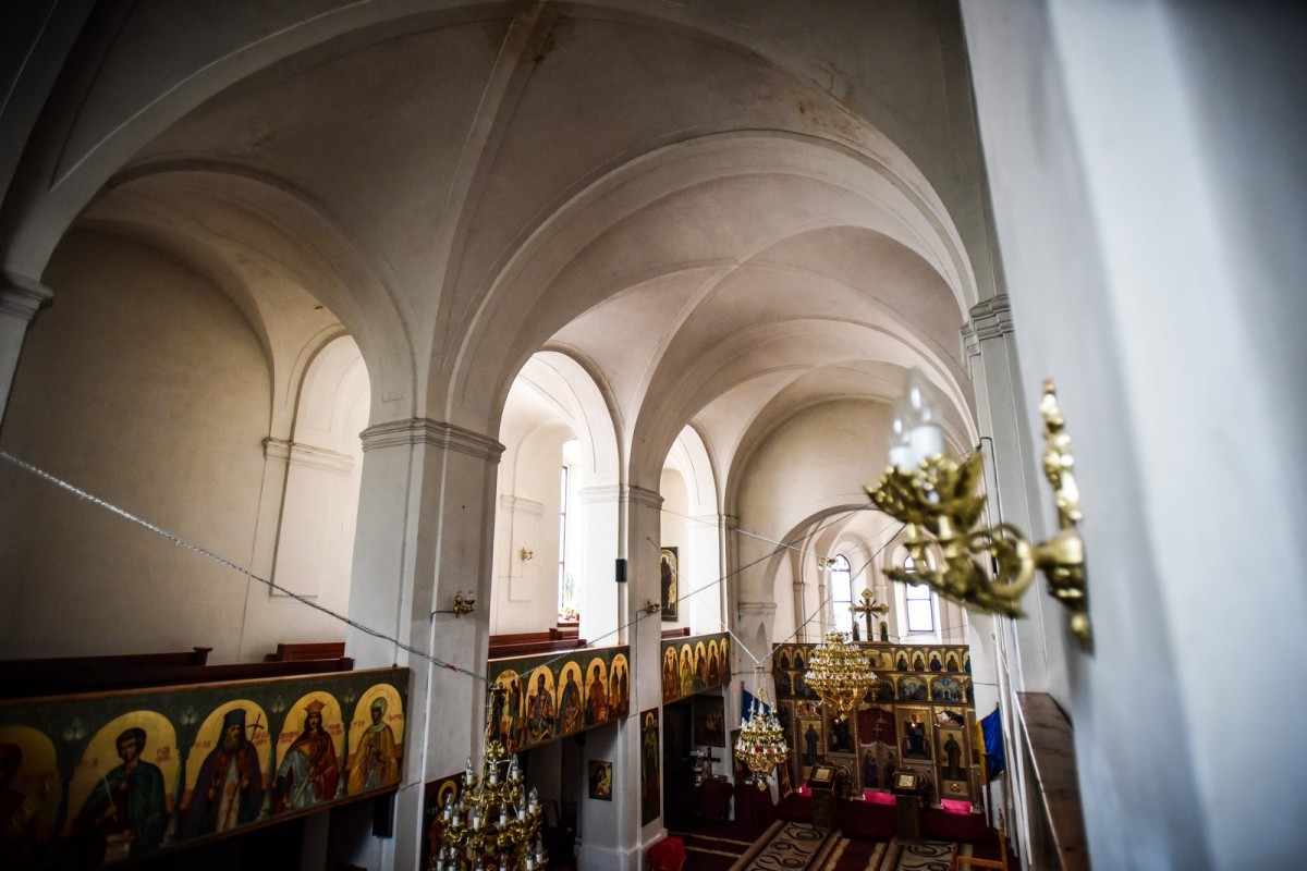 biserica azilului (10) (Copy)
