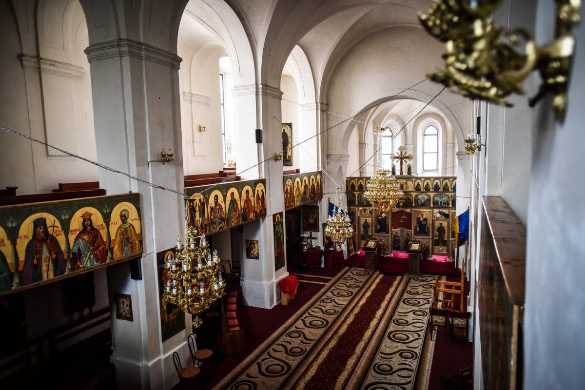 biserica azilului (11) (Copy)