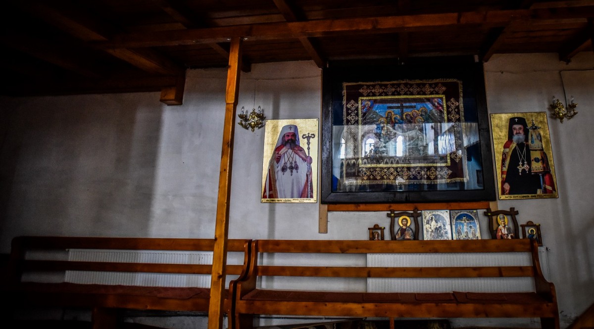 biserica azilului (12) (Copy)