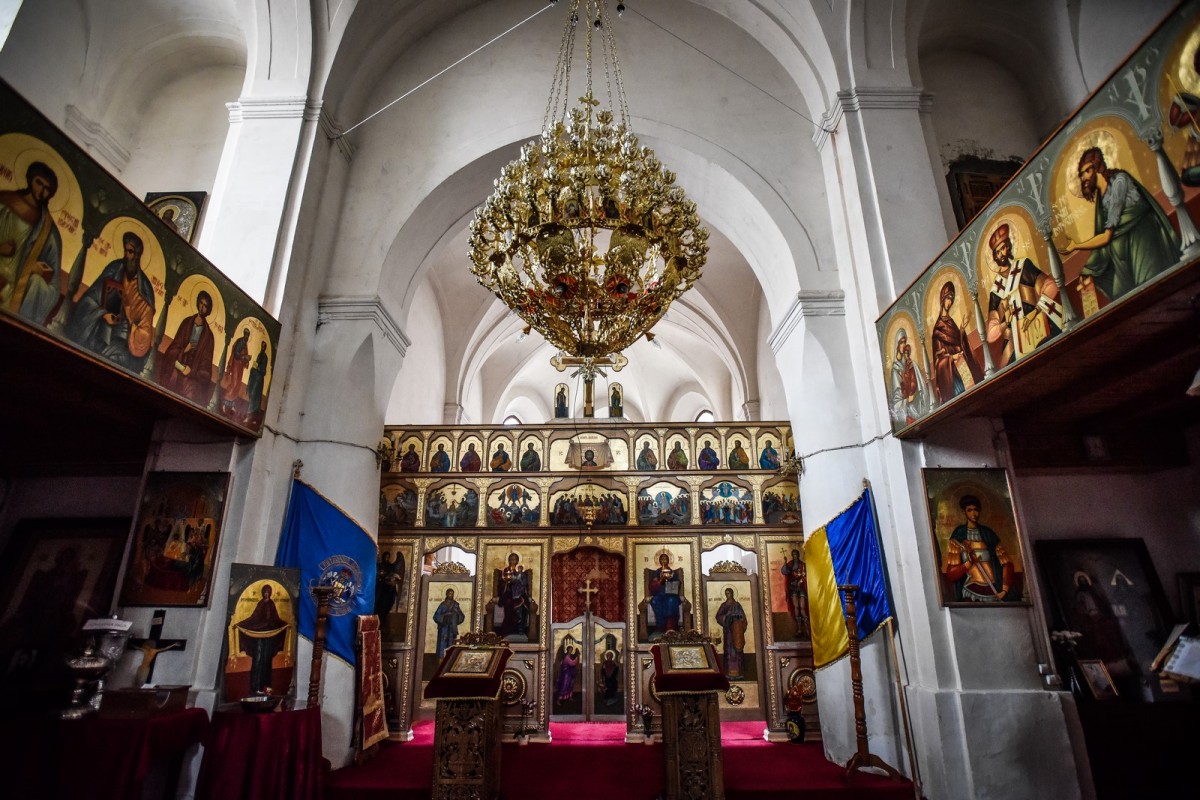 biserica azilului (13) (Copy)