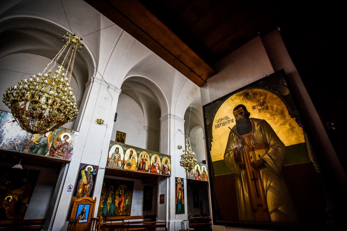 biserica azilului (15) (Copy)