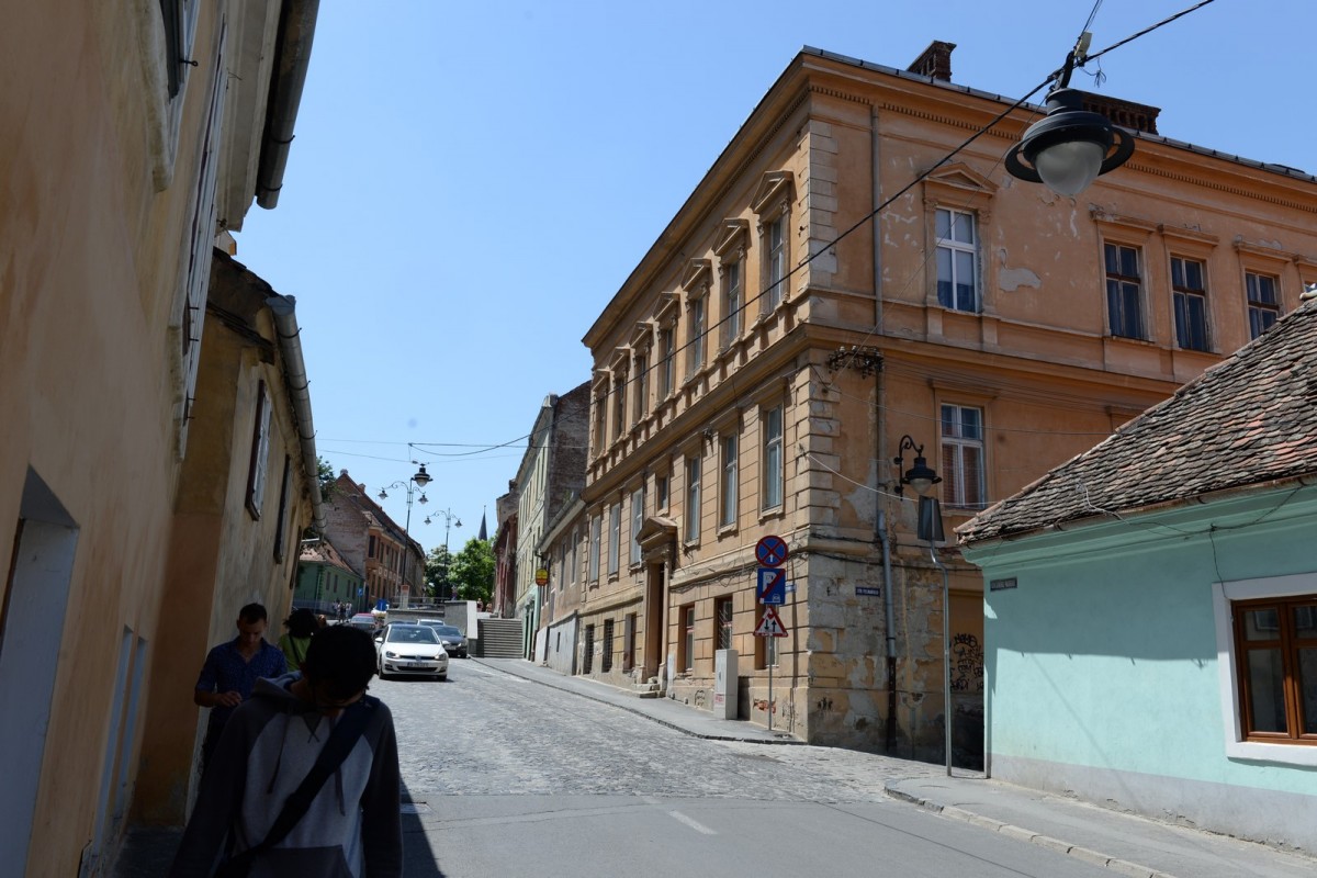 casa Iohannis Magheru (5) (Copy)