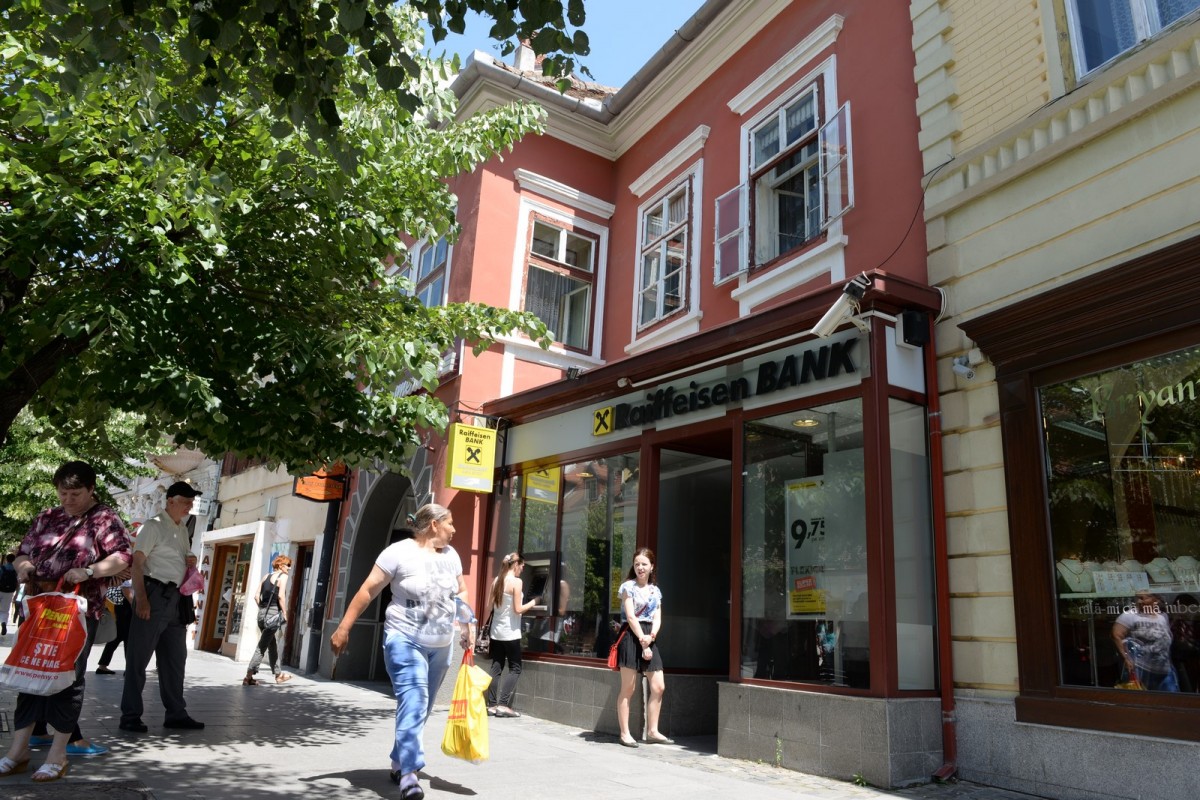 casa Iohannis balcescu (1) (Copy)