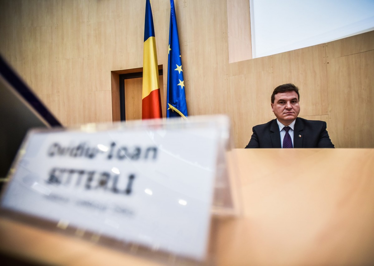 consiliul judetean (9) (Copy)