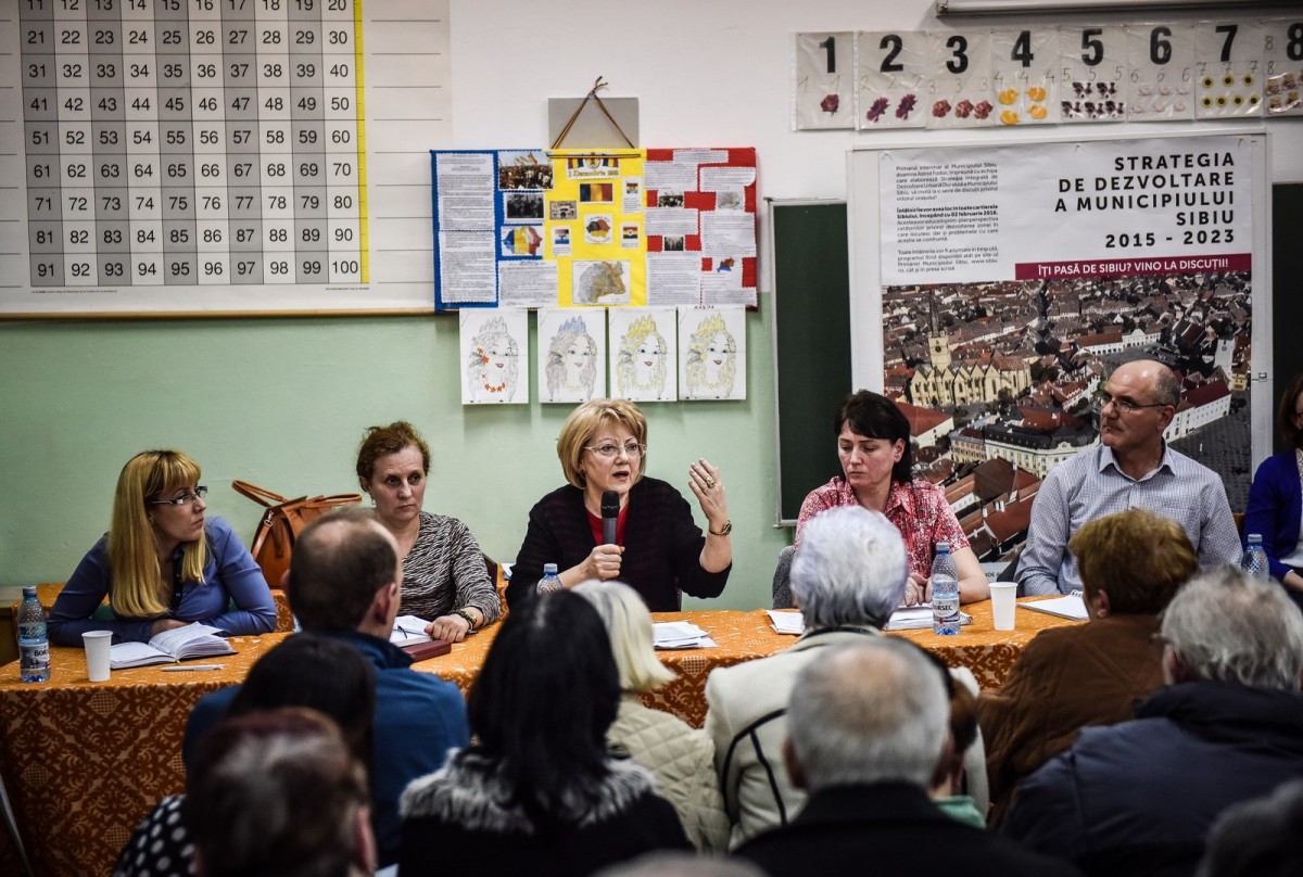 consultari publice gusterita fodor (2)